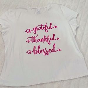 SPECIAL‼️Handmade tshirts 💬All Sizes